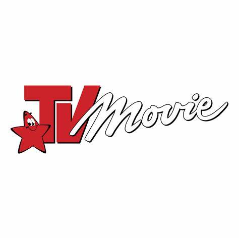 Myflixer - Watch HD Movies Online Free | Myflixer